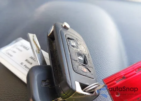 2011 Chevrolet Camaro 1Lt from USA, damaged, VIN 2G1FB1ED2B9175986